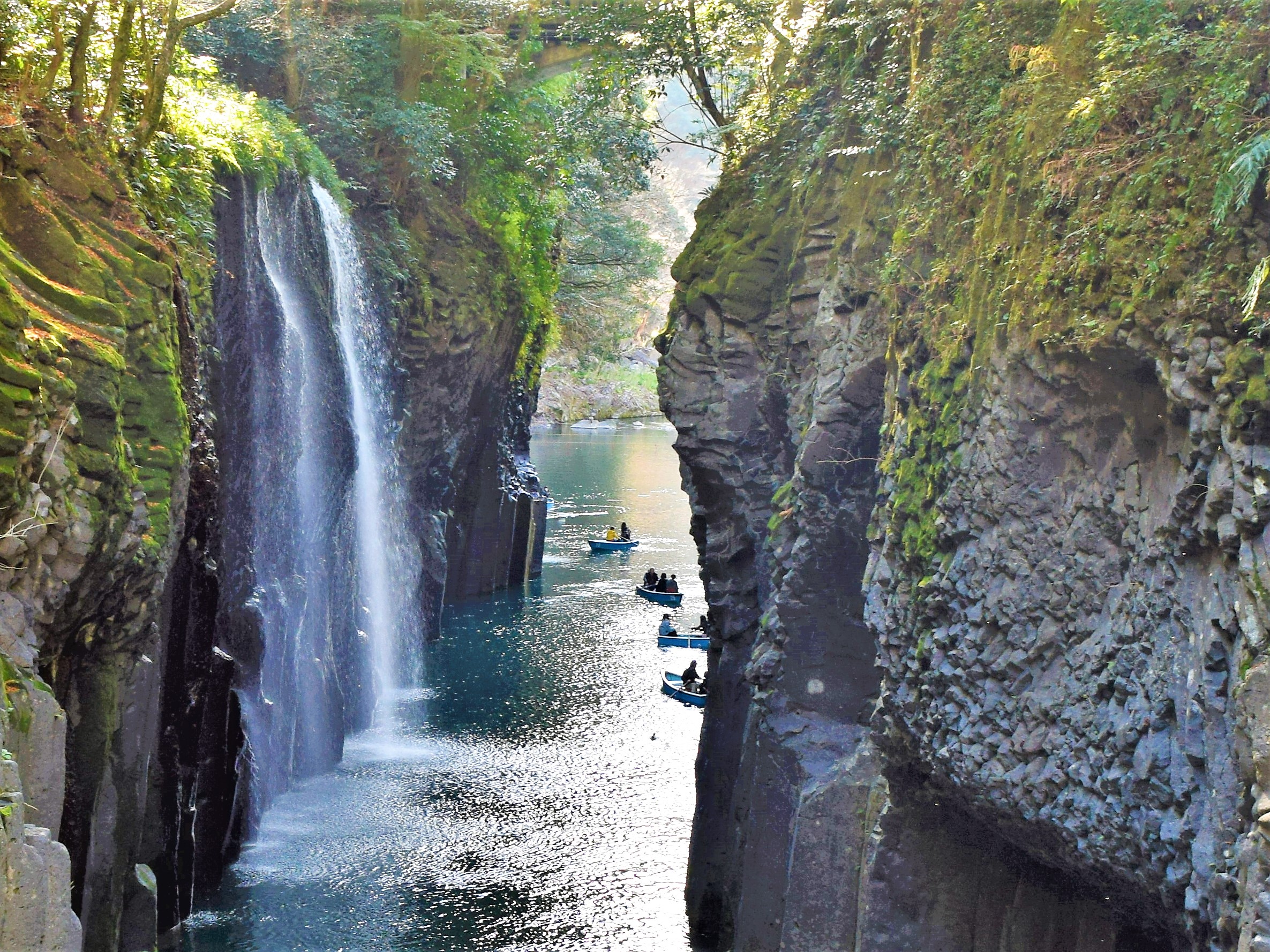 募集終了】高千穂町課題解決型ワークショップのご案内 - たかちほ まびぃ