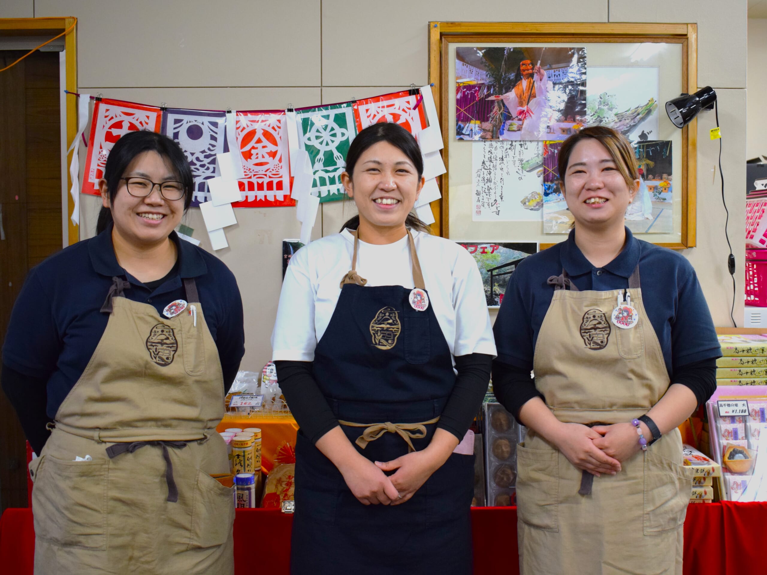 稽古飮食 限定550部版 献呈署名入 / 高橋睦郎 [37760][良好
