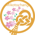 mikotochang