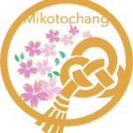 mikotochang